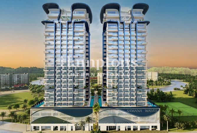 15539908 - الصورة الرئيسية للعقار