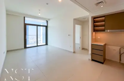 Apartment - 1 Bedroom - 1 Bathroom for rent in Burj Crown - Downtown Dubai - Dubai Apartment - 1 Bedroom - 1 Bathroom for rent in Burj Crown - Downtown Dubai - Dubai