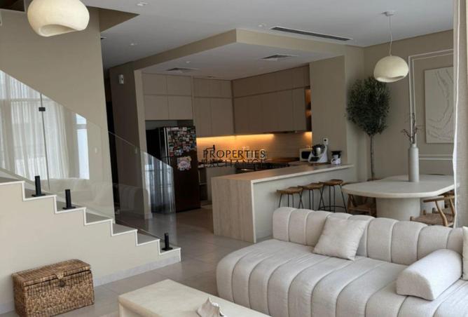 15825281 - Property Image 2