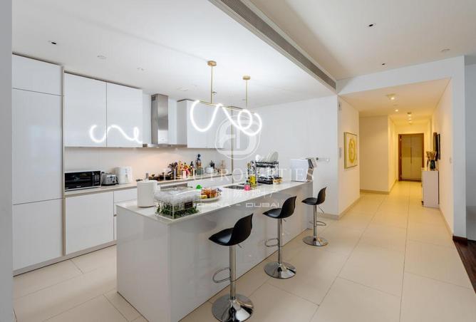 15944081 - Property Image 3