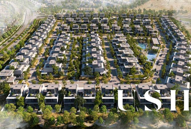 16000466 - صورة العقار 3