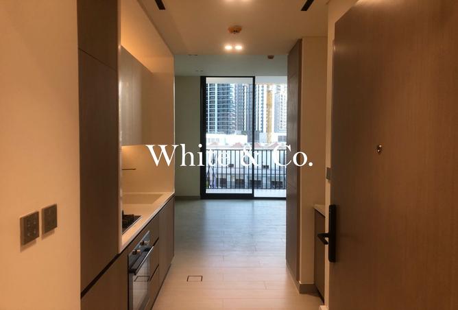 16092317 - صورة العقار 2