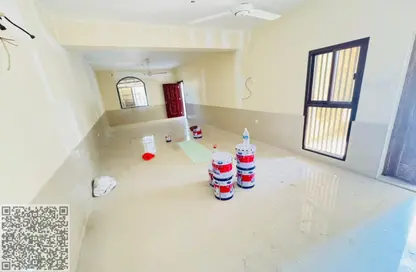 فيلا - 5 غرف نوم - 5 حمامات للايجار في بنايه عجمان 44 - 1 الحميدية - الحميدية - عجمان