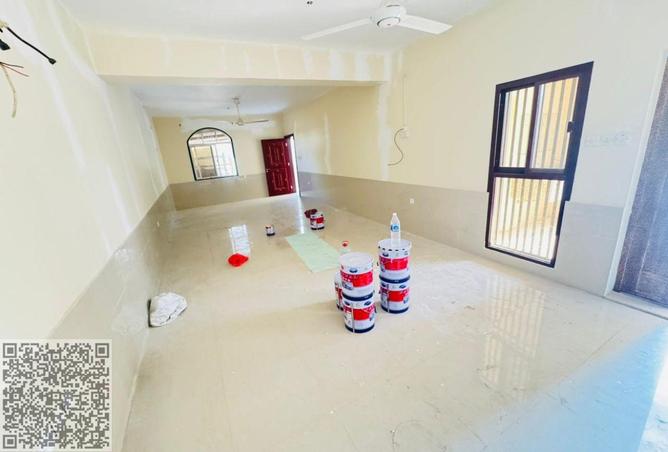 15884570 - الصورة الرئيسية للعقار