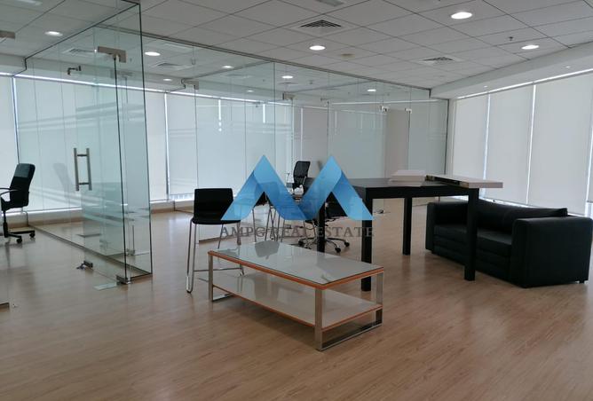 15253279 - Property Image 2