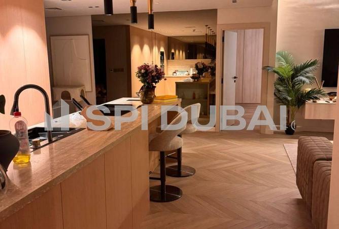 15384825 - Property Image 3