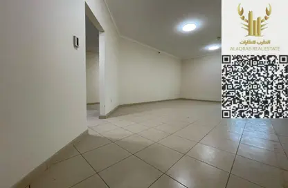 Apartment - 3 Bedrooms - 4 Bathrooms for rent in Al Murad Mall - Al Nuaimiya - Ajman