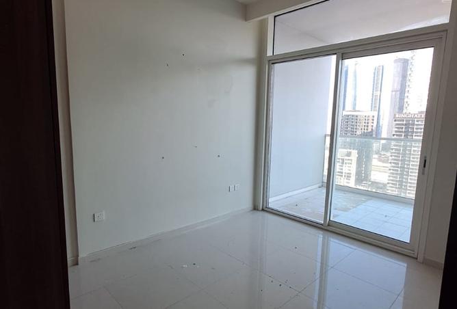 15751603 - Property Image 3