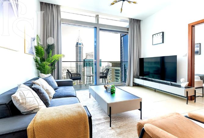 14426439 - Property Main Image