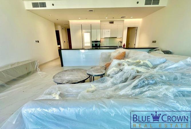 15823344 - Property Image 2