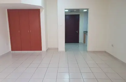 Apartment - Studio - 1 Bathroom for rent in D07 - China Cluster - International City - Dubai