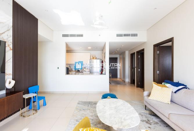 16071697 - Property Image 3