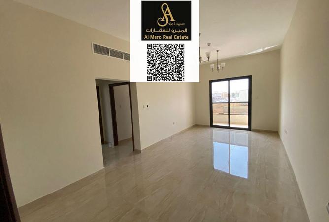 15151358 - الصورة الرئيسية للعقار