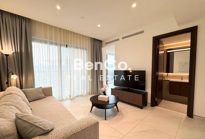 15220084 - Property Main Image