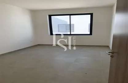 Apartment - 2 Bedrooms - 2 Bathrooms for rent in Al Ghadeer 2 - Al Ghadeer - Abu Dhabi