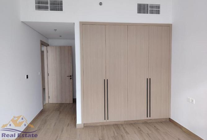 15275181 - صورة العقار 3