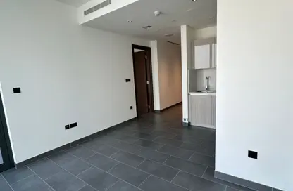 Apartment - 1 Bedroom - 1 Bathroom for rent in The Crest Tower C - Sobha Hartland - Mohammed Bin Rashid City - Dubai