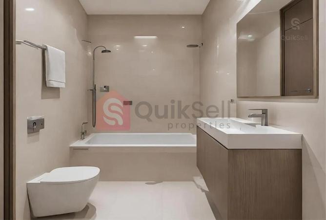 12557869 - صورة العقار 2