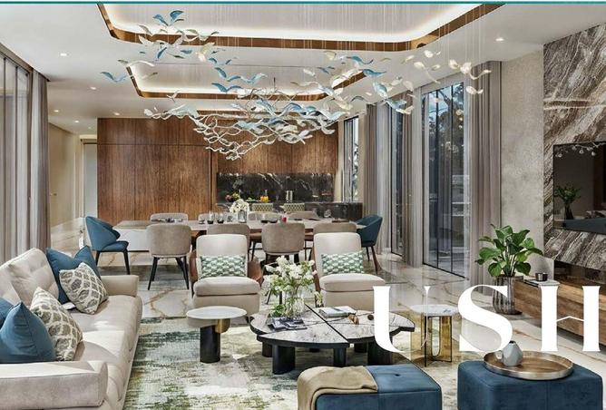 15976655 - الصورة الرئيسية للعقار