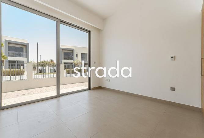 15110870 - Property Image 3