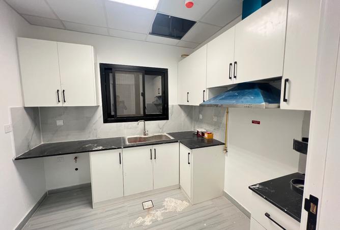 15755851 - Property Image 2