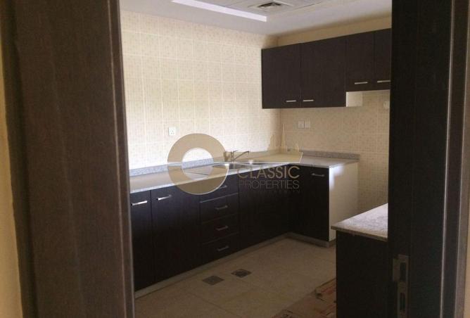 15267924 - Property Image 3