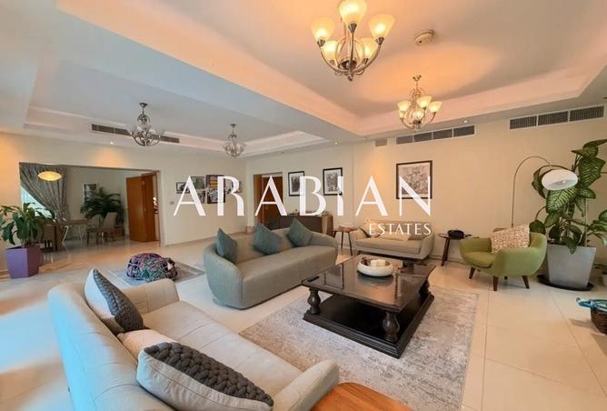 15948092 - Property Image 2