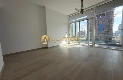 Apartment - 2 Bedrooms - 3 Bathrooms for rent in Bloom Heights A - Bloom Heights - District 15 - Jumeirah Village Circle - Dubai