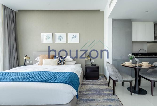 15885489 - Property Image 3