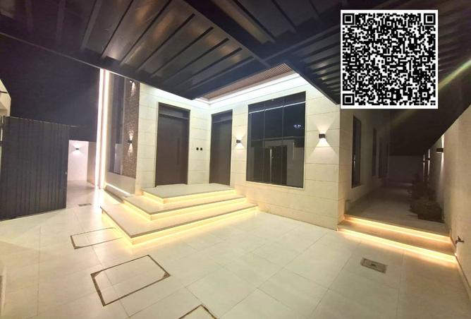 15836015 - صورة العقار 3