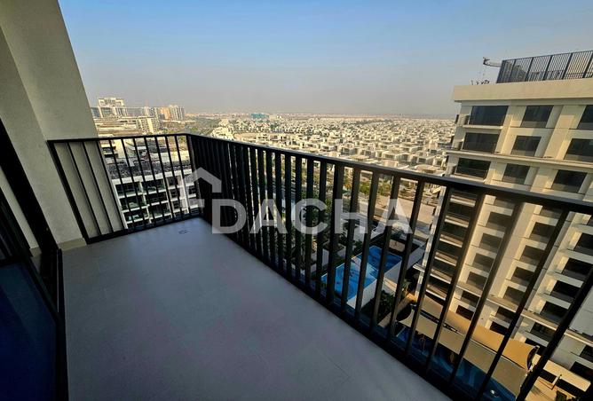 15706921 - صورة العقار 2