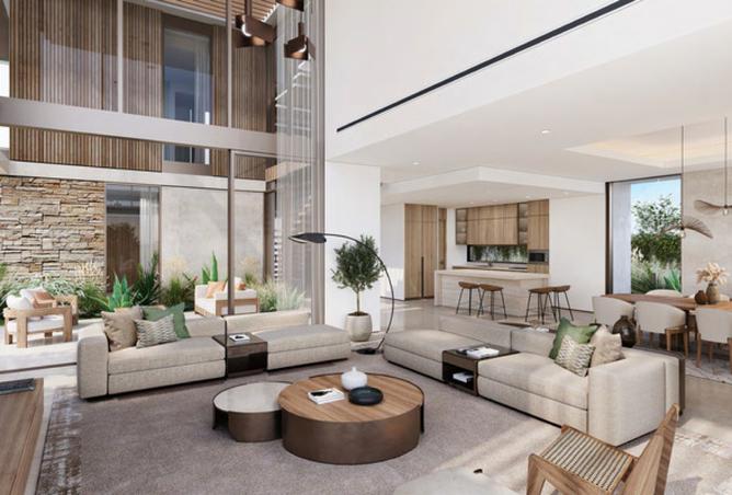 15696217 - صورة العقار 2