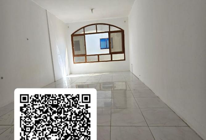 15608859 - Property Main Image