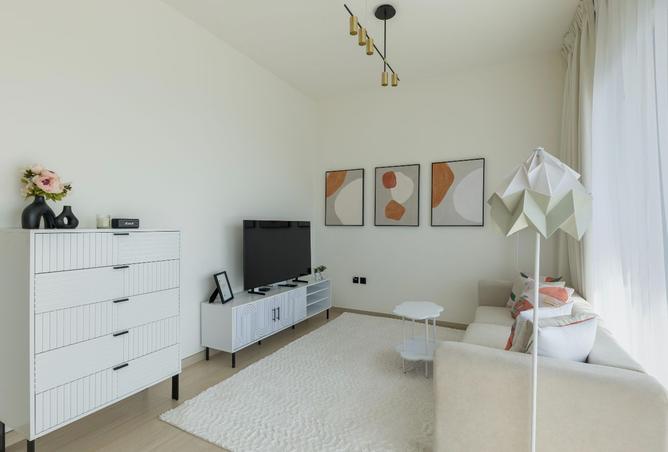 15376552 - Property Image 3