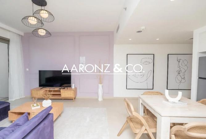 15595006 - صورة العقار 3