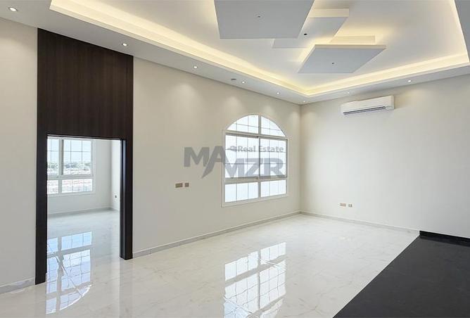 16039461 - صورة العقار 3