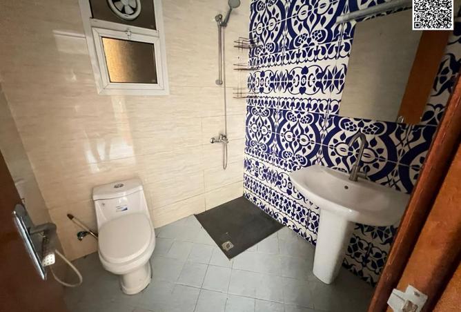 15590721 - صورة العقار 3