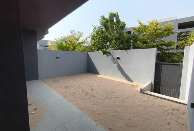 15170324 - صورة العقار 2