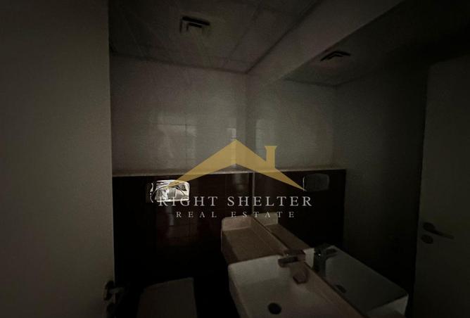 15529143 - صورة العقار 2