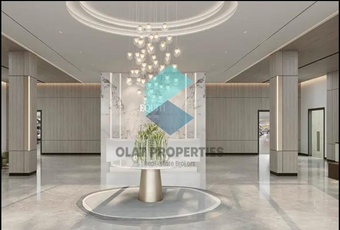 15596312 - صورة العقار 3