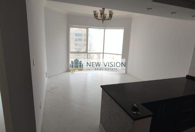 15574031 - Property Image 3