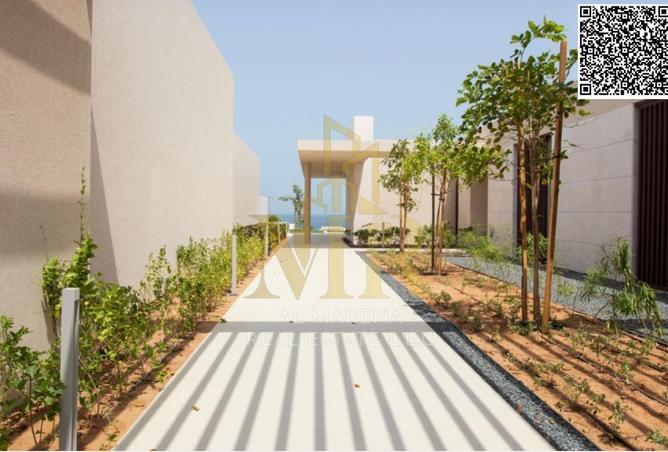 15869236 - Property Main Image