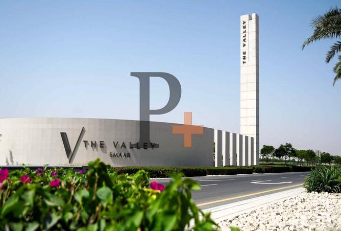 16029875 - Property Main Image