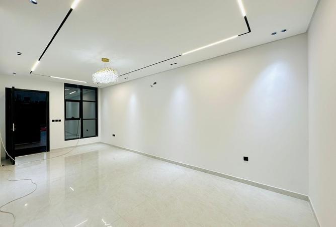 16077099 - صورة العقار 3