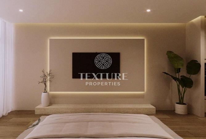 15726005 - Property Image 3