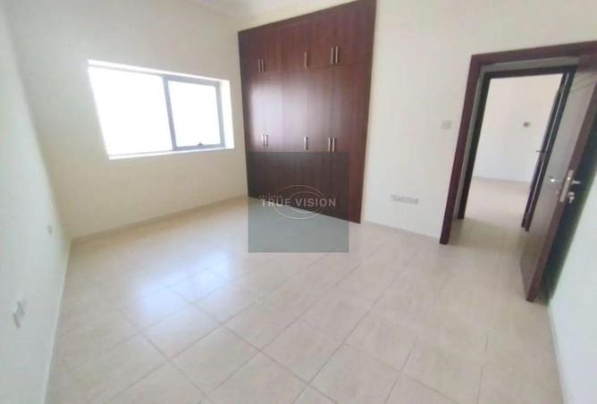 15573360 - Property Image 3