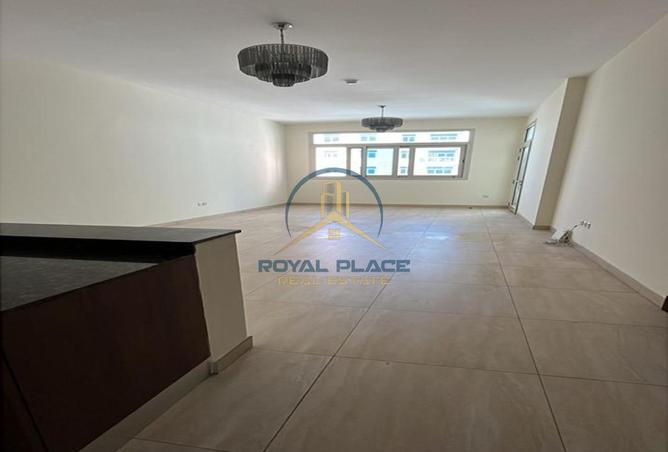 16036170 - Property Image 2