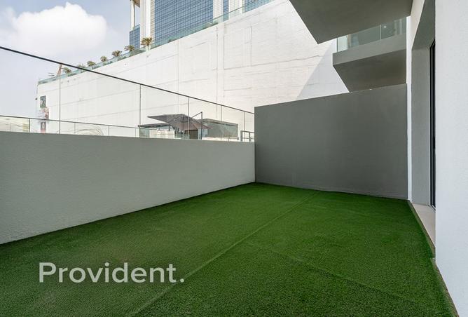 15303108 - Property Image 2