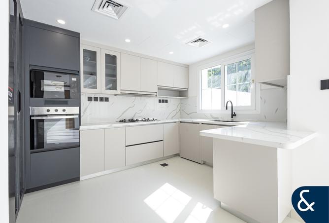 15547431 - صورة العقار 3