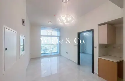 Apartment - 1 Bedroom - 1 Bathroom for rent in Skyz by Danube - Arjan - Dubai